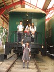 20110401-railway_museum_02-06