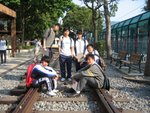 20110401-railway_museum_02-09
