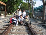 20110401-railway_museum_02-10
