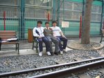 20110401-railway_museum_02-12