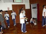 20110509-scitour_03-11