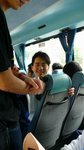 20090424-taio_01-06