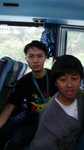 20090424-taio_01-07