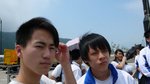 20090424-taio_01-09