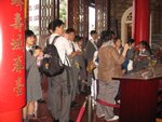 20090120-tungwah_01-01
