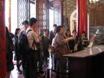 20090120-tungwah_01-02
