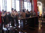 20090120-tungwah_01-03