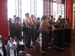 20090120-tungwah_01-04