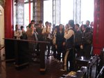 20090120-tungwah_01-05