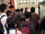 20090120-tungwah_01-06