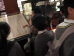 20090120-tungwah_01-07