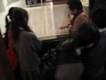 20090120-tungwah_01-08