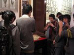 20090120-tungwah_01-09