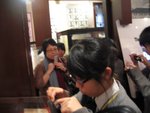 20090120-tungwah_01-10