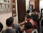 20090120-tungwah_01-11