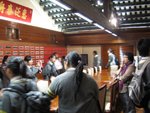 20090120-tungwah_01-12