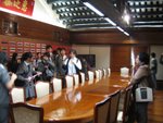 20090120-tungwah_01-13