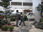 20090120-tungwah_01-15