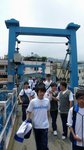 20090424-taio_02-05