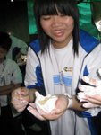 20090424-taio_03-02