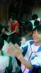 20090424-taio_03-04