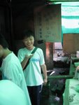 20090424-taio_03-05