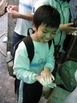 20090424-taio_03-07