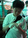 20090424-taio_03-08