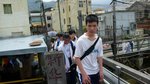 20090424-taio_04-03