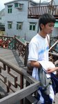 20090424-taio_04-07