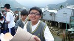 20090424-taio_04-09