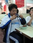 20090424-taio_05-01