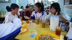 20090424-taio_05-04