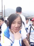 20090424-taio_06-02
