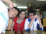 20090424-taio_06-05