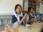 20090424-taio_06-14