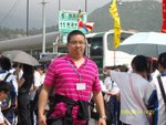 20090424-taio_06-15