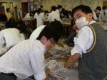 20061205-f3dissection-06