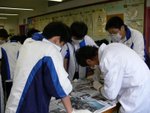 20061205-f3dissection-08