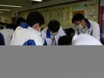 20061205-f3dissection-09
