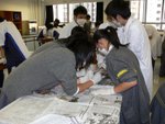 20061205-f3dissection-12