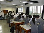 20061205-f3dissection-16