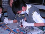 20061206-yu234dissection-04