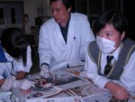 20061206-yu234dissection-06