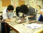 P1190701