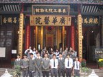 20090120-tungwah_02-02