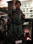 20090120-tungwah_03-04