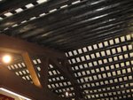 20090120-tungwah_03-10