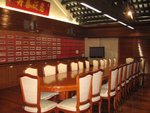 20090120-tungwah_03-11