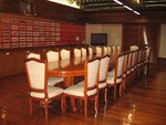 20090120-tungwah_03-12